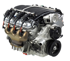 C2144 Engine